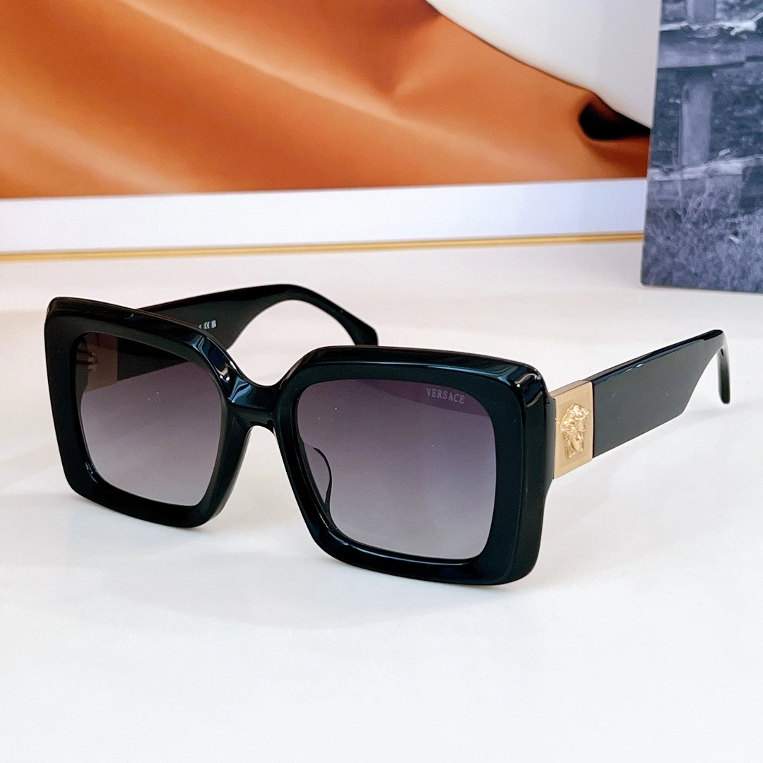 Barbara-V5rs135 MODEL： MOD.4467-U 6Colour item:E-S132B1431-6